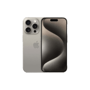 iphonw 16