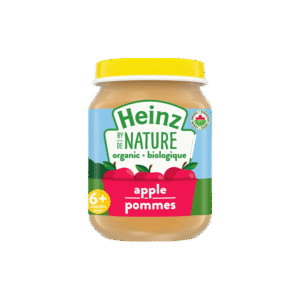 Heinz Portion Healthy&nbsp;  Food For Everyday