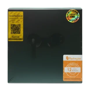 Home airpods pro 2 type tws earbuds: active noise cancellation & high quality stereo sound