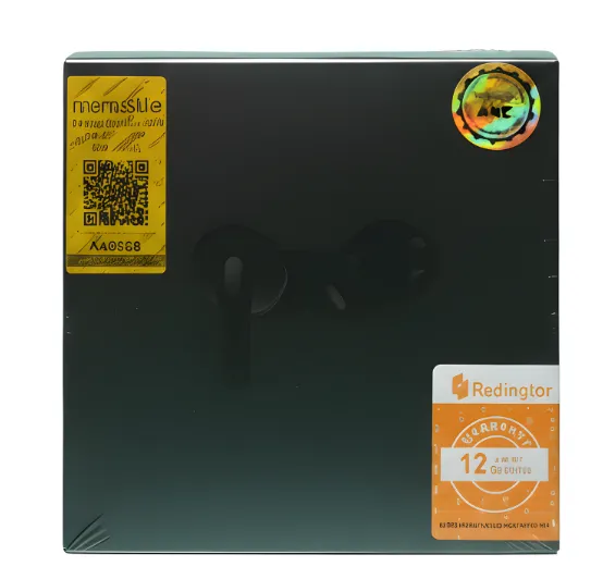 airpods pro 2 type tws earbuds: active noise cancellation & high quality stereo sound airpods pro 2 type tws earbuds: active noise cancellation & high quality stereo sound