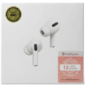 Home airpods pro anc | pro 2 type c | active noise cancellation | best wireless earbuds bluetooth 5.0