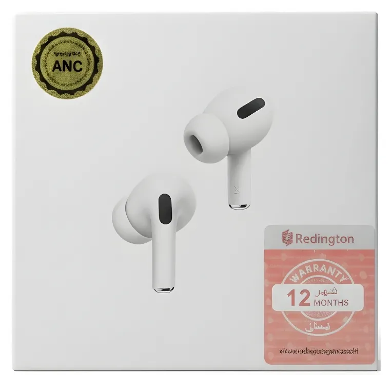 airpods pro anc | pro 2 type c | active noise cancellation | best wireless earbuds bluetooth 5.0 airpods pro anc | pro 2 type c | active noise cancellation | best wireless earbuds bluetooth 5.0