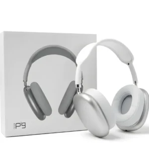 P9 Wireless Bluetooth Headphones