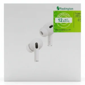 Premium AirPods Pro Wireless Earbuds