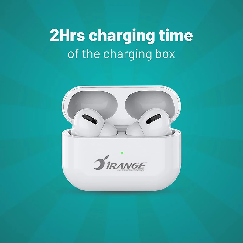 irange w4 true wireless earphones: premium hi res audio, lhdc support & powerful triple anc noise cancellation technology irange w4 true wireless earphones: premium hi res audio, lhdc support & powerful triple anc noise cancellation technology