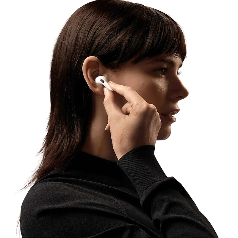 irange w4 true wireless earphones: premium hi res audio, lhdc support & powerful triple anc noise cancellation technology irange w4 true wireless earphones: premium hi res audio, lhdc support & powerful triple anc noise cancellation technology