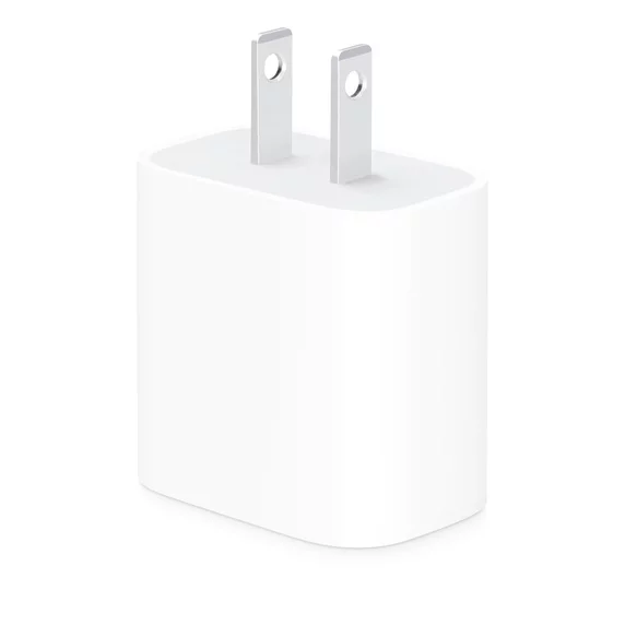 apple 20w usb c power adapter: official fast charging solution for all iphone and ipad mobile devices apple 20w usb c power adapter: official fast charging solution for all iphone and ipad mobile devices