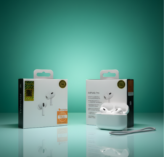 airpods pro 2 type tws earbuds: active noise cancellation & high quality stereo sound airpods pro 2 type tws earbuds: active noise cancellation & high quality stereo sound