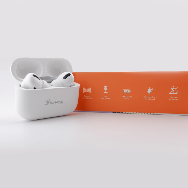 irange w4 true wireless earphones: premium hi res audio, lhdc support & powerful triple anc noise cancellation technology irange w4 true wireless earphones: premium hi res audio, lhdc support & powerful triple anc noise cancellation technology