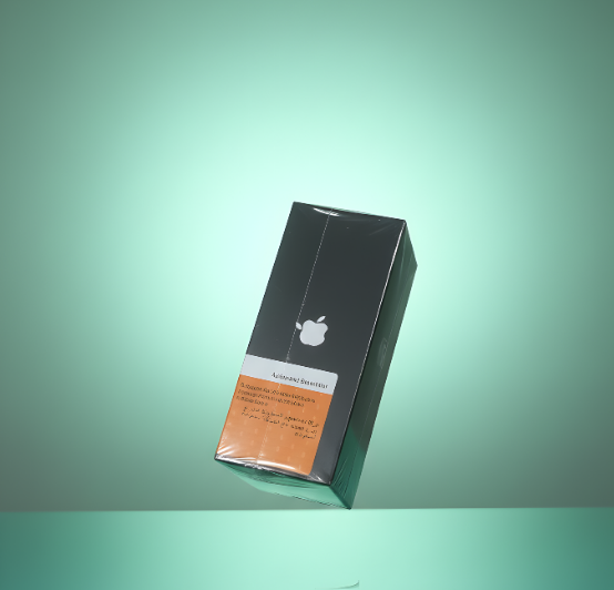 airpods pro 2 type tws earbuds: active noise cancellation & high quality stereo sound airpods pro 2 type tws earbuds: active noise cancellation & high quality stereo sound