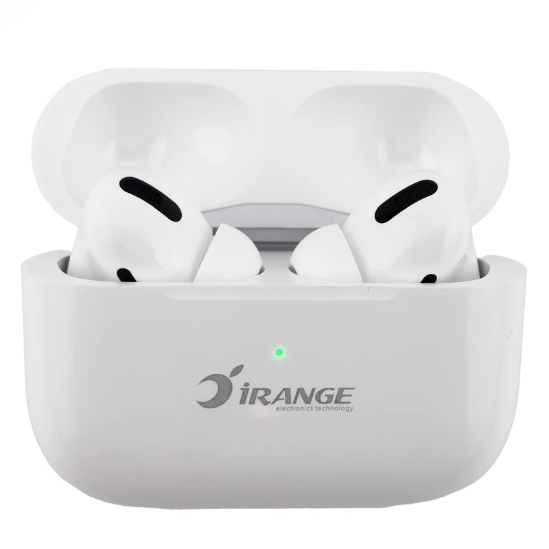 irange w4 true wireless earphones: premium hi res audio, lhdc support & powerful triple anc noise cancellation technology irange w4 true wireless earphones: premium hi res audio, lhdc support & powerful triple anc noise cancellation technology