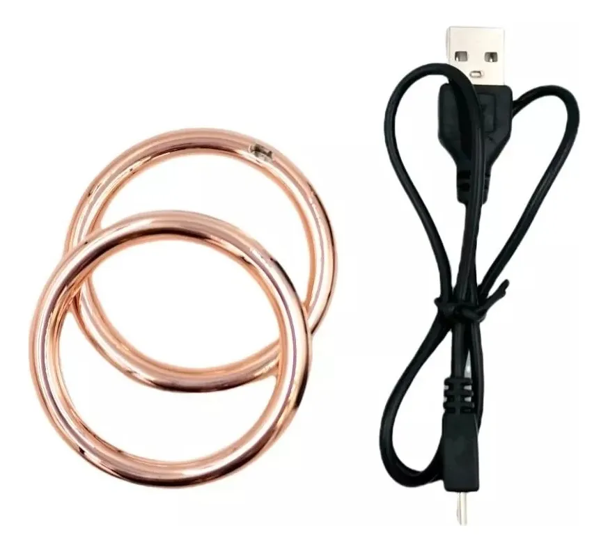 maiz bt speaker model ym 084: portable wireless sound, tf card/usb support & unique led design maiz bt speaker model ym 084: portable wireless sound, tf card/usb support & unique led design