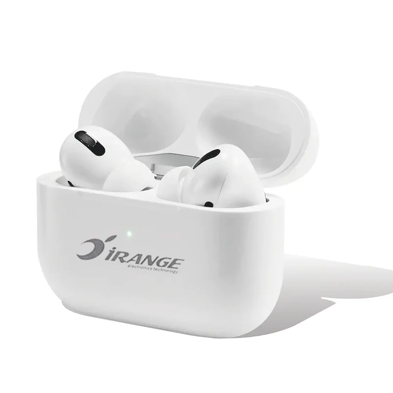 irange w4 true wireless earphones: premium hi res audio, lhdc support & powerful triple anc noise cancellation technology irange w4 true wireless earphones: premium hi res audio, lhdc support & powerful triple anc noise cancellation technology