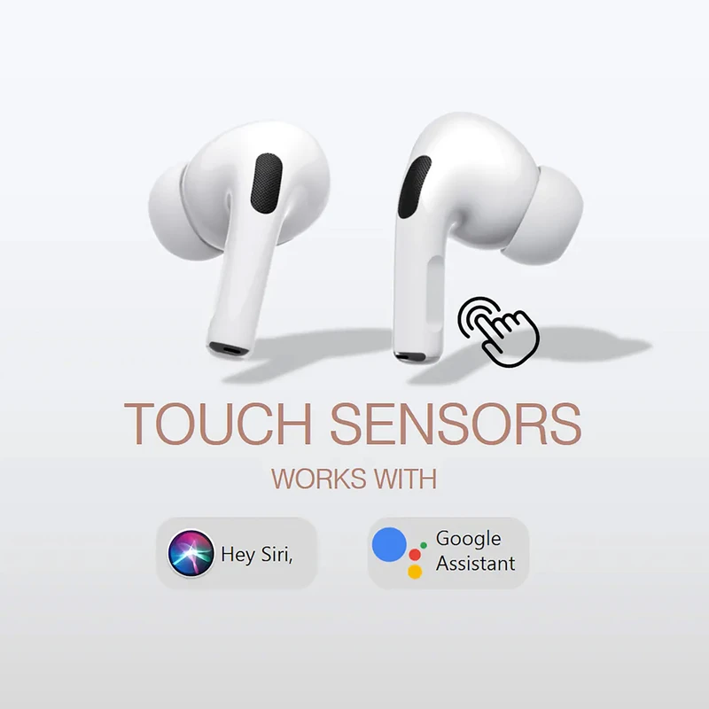 irange w4 true wireless earphones: premium hi res audio, lhdc support & powerful triple anc noise cancellation technology irange w4 true wireless earphones: premium hi res audio, lhdc support & powerful triple anc noise cancellation technology