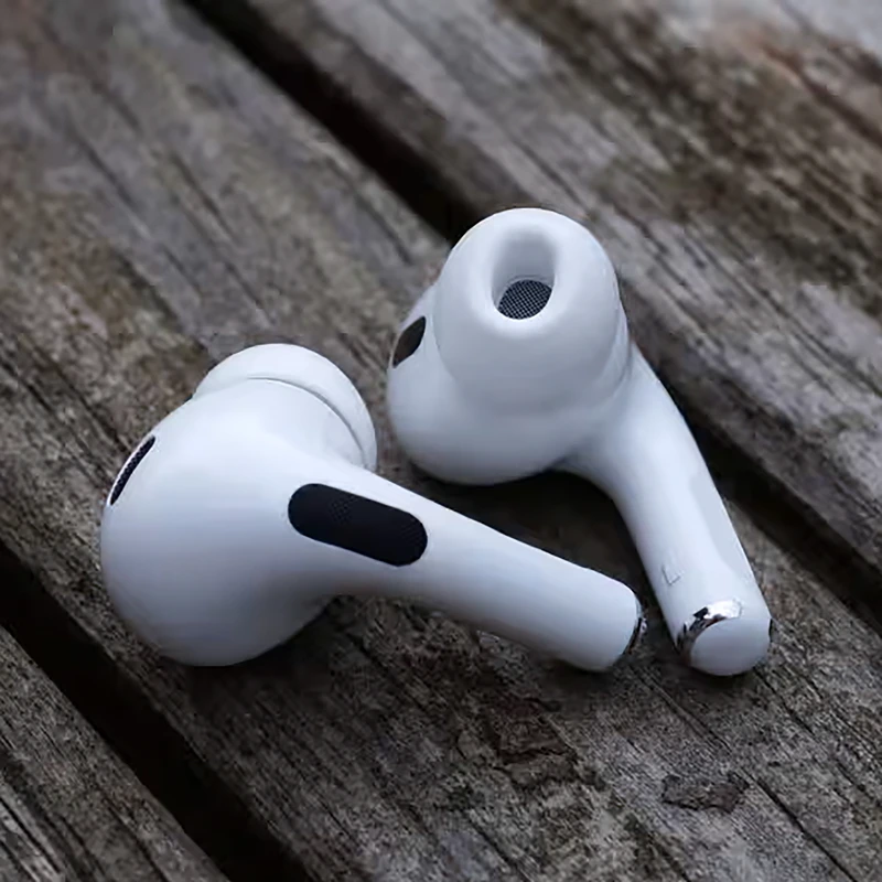 irange w4 true wireless earphones: premium hi res audio, lhdc support & powerful triple anc noise cancellation technology irange w4 true wireless earphones: premium hi res audio, lhdc support & powerful triple anc noise cancellation technology