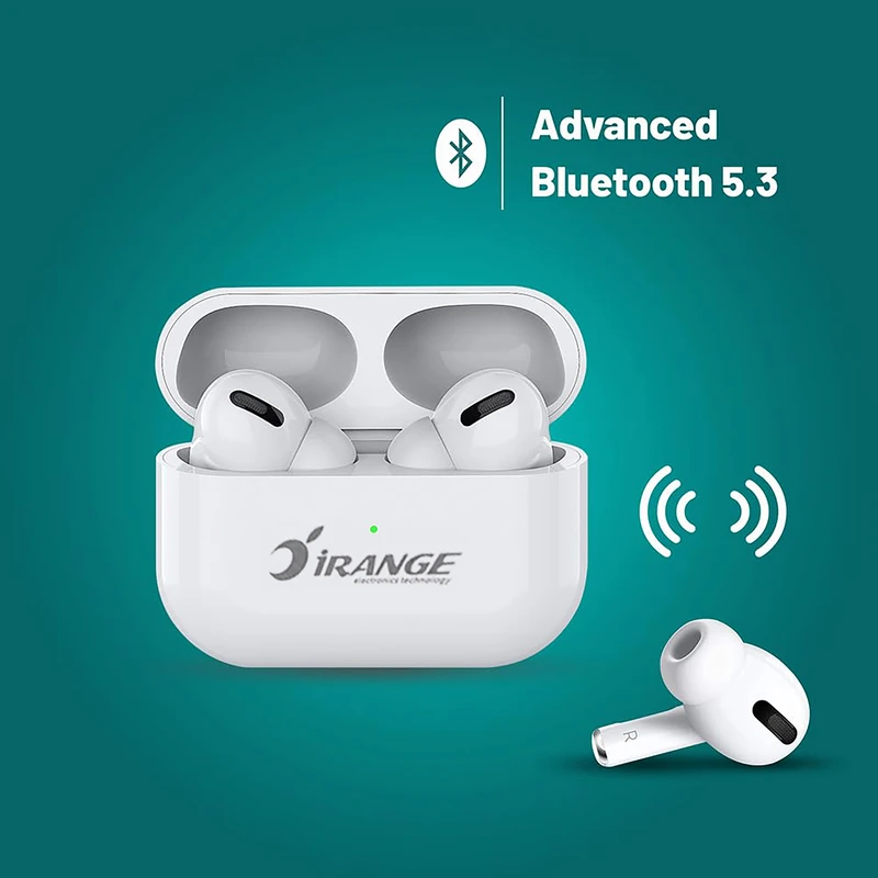 irange w4 true wireless earphones: premium hi res audio, lhdc support & powerful triple anc noise cancellation technology irange w4 true wireless earphones: premium hi res audio, lhdc support & powerful triple anc noise cancellation technology