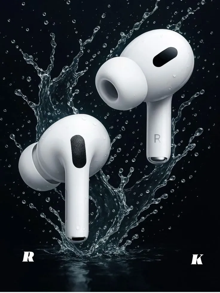 airpods pro anc | pro 2 type c | active noise cancellation | best wireless earbuds bluetooth 5.0 airpods pro anc | pro 2 type c | active noise cancellation | best wireless earbuds bluetooth 5.0