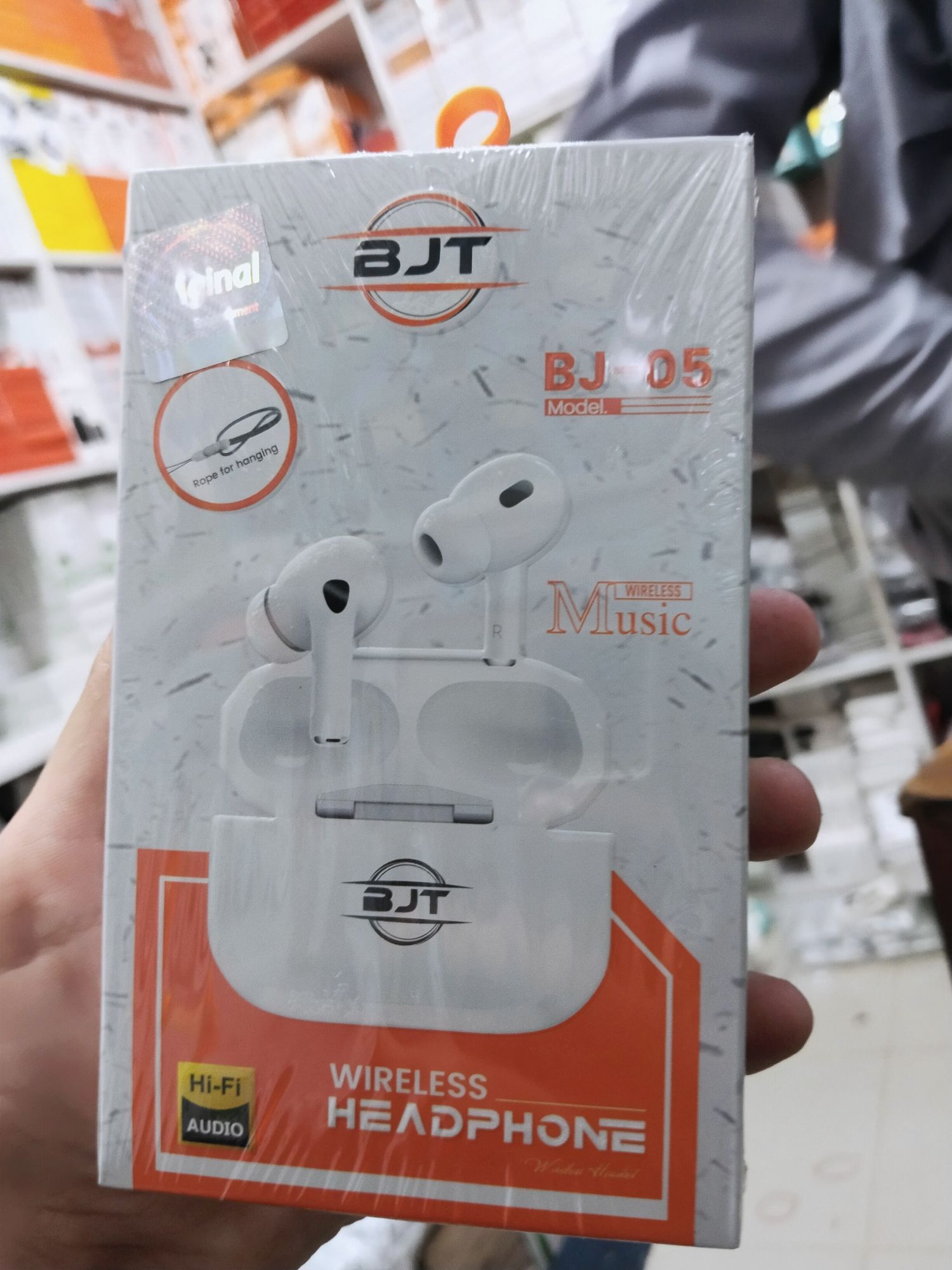 auto draft auto draft