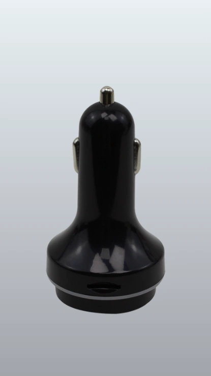 auto draft auto draft