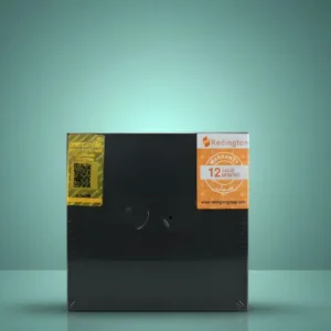 pro 2 tws earbuds: premium anc, superior sound clarity & seamless wireless connectivity