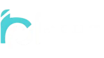 pakllect