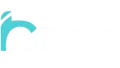pakllect